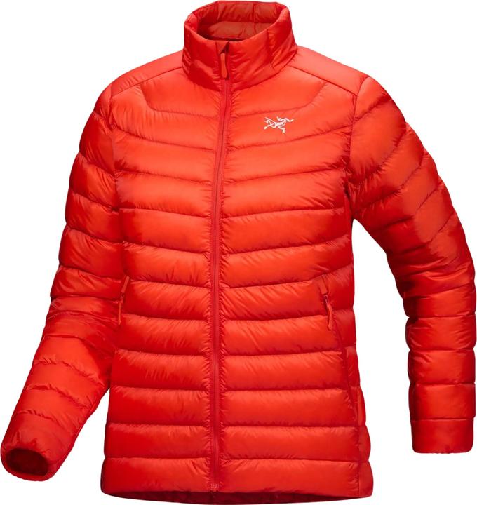 Actual product image Arc'teryx Cerium (XS)