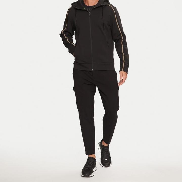 Immagine prodotto BOSS T Urbanex-Cargo-J (56)