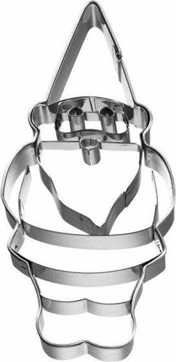 Produktbild Birkmann Kabautermann 9 cm