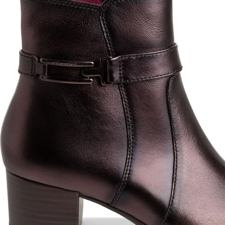 Image du produit Tamaris Bottines (41)