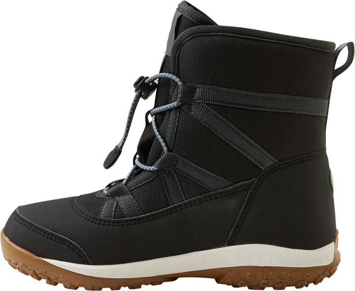 Immagine prodotto Reima Myrsky per bambini (33)