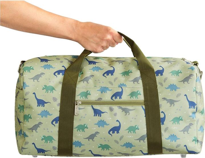 Produktbild Roost Reisetasche