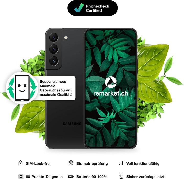 Produktbild RPD iPhone 14 Pro - PRD Magsafe Clear Case, transparent (Apple iPhone 14 Pro)