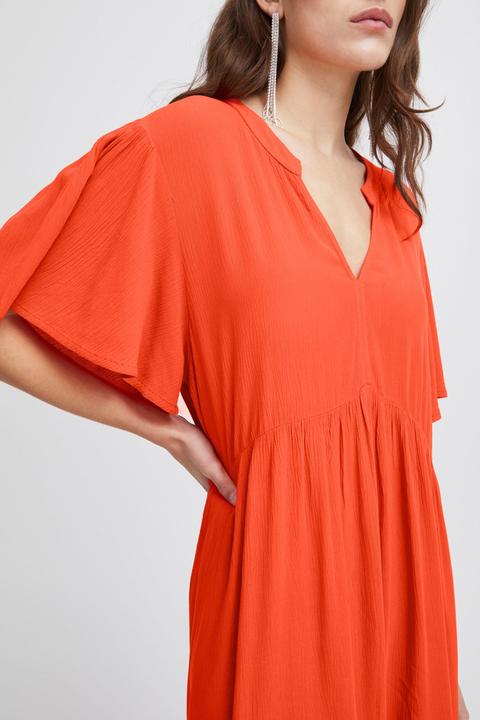 Image du produit Ichi IHMARRAKECH DR11 - 20118574 (L)