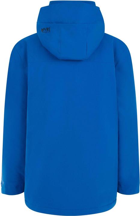 Immagine prodotto Protest Skijacke PRTWixan JR (152)