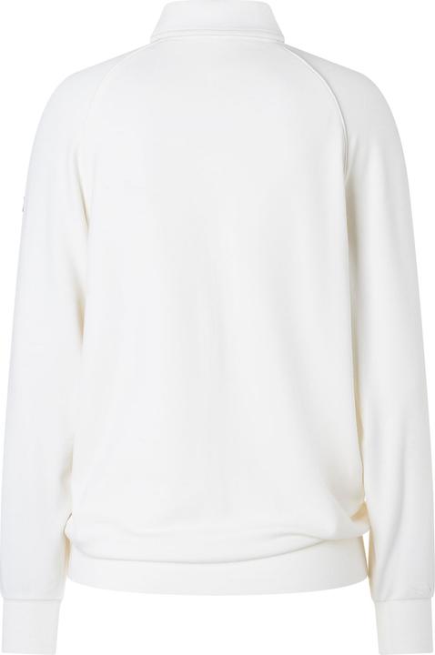 Produktbild Super Natural Women's 1/4 Zip Sweater (L)