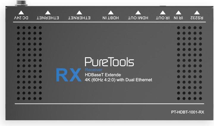 Produktbild Purelink Pt-Psw-92