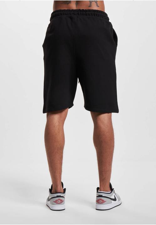Image du produit Rocawear Shorty Shorty - 139107 (XXL)