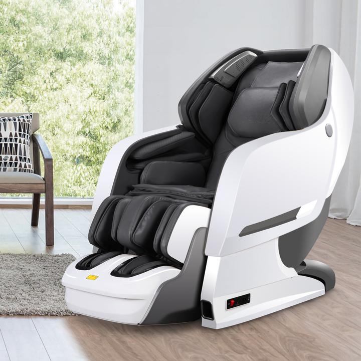 Actual product image Naipo Massage chair
