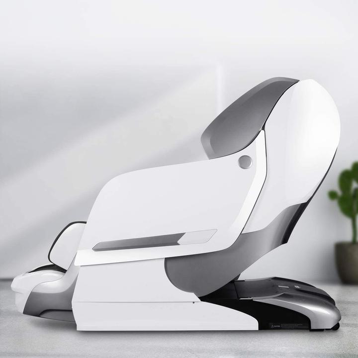 Actual product image Naipo Massage chair