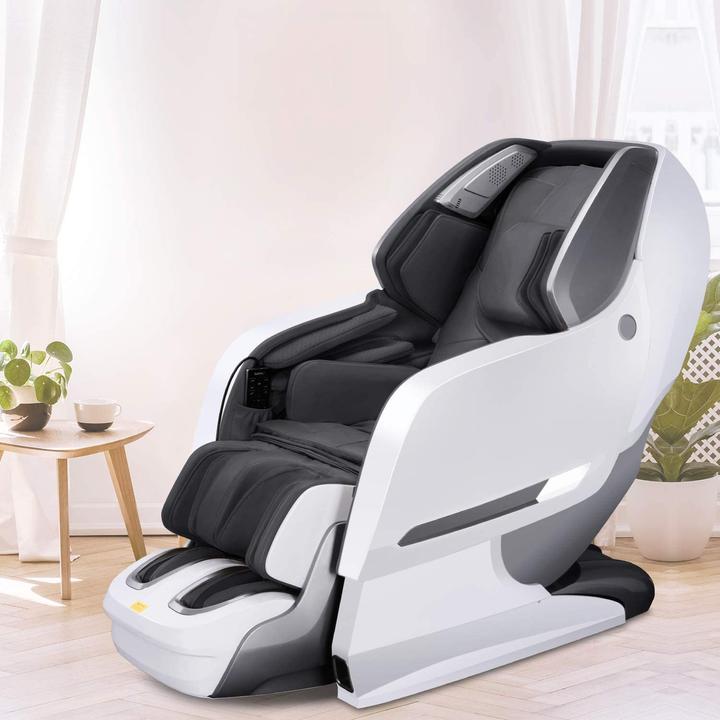 Actual product image Naipo Massage chair