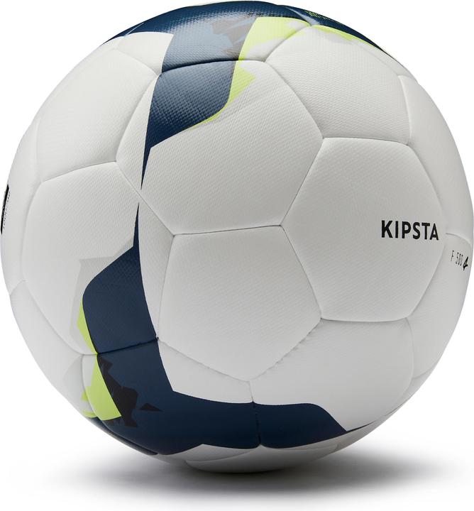 Actual product image Kipsta F500 Hybrid (4)