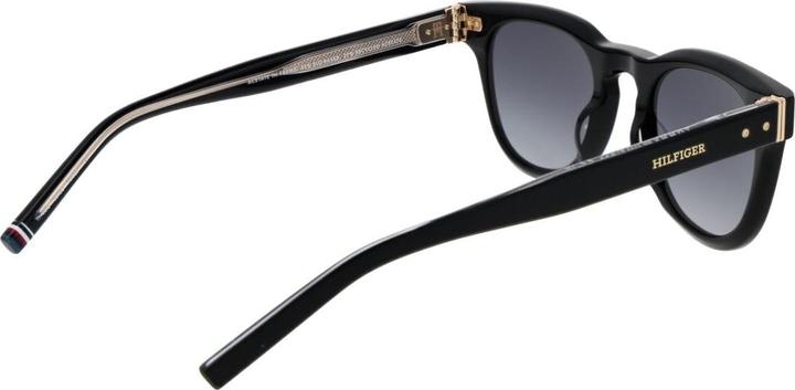 Image du produit Tommy Hilfiger TH 86/S
