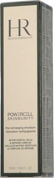 Produktbild Helena Rubinstein Powercell Skinmunity (50 ml)
