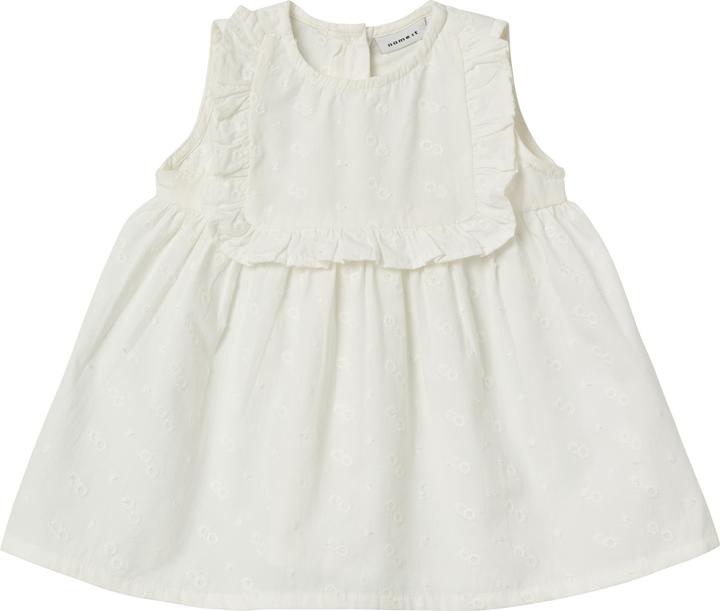 Produktbild Name it Ärmelloses Kleid (50)