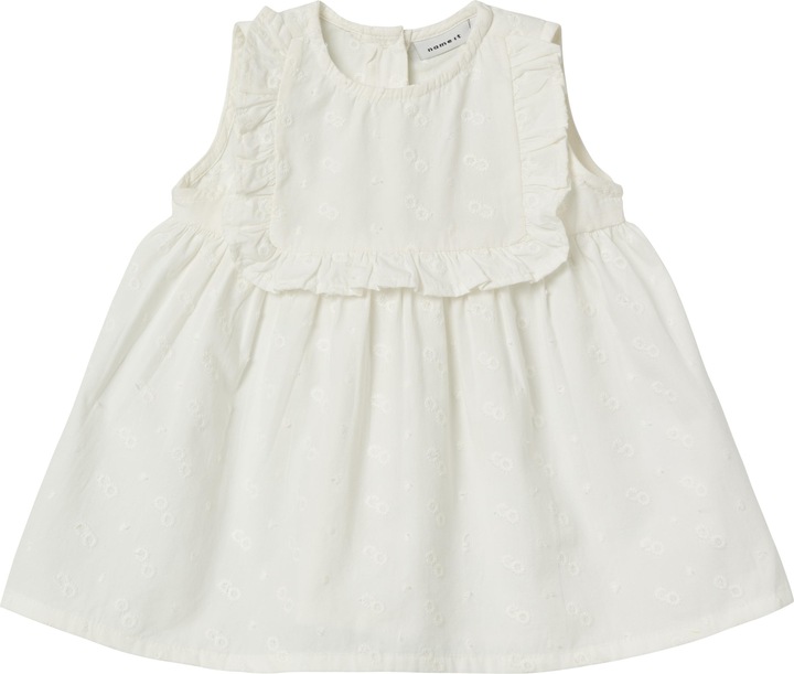Image du produit Name it Robe sans manches (50)