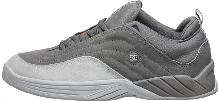 Actual product image DC Shoes Williams Slim S (41)