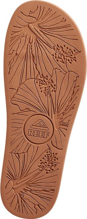 Immagine prodotto Reef Cuscino Porto Cruz (38)
