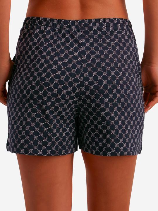 Actual product image Joop! Pyjamashorts Cosy (40)