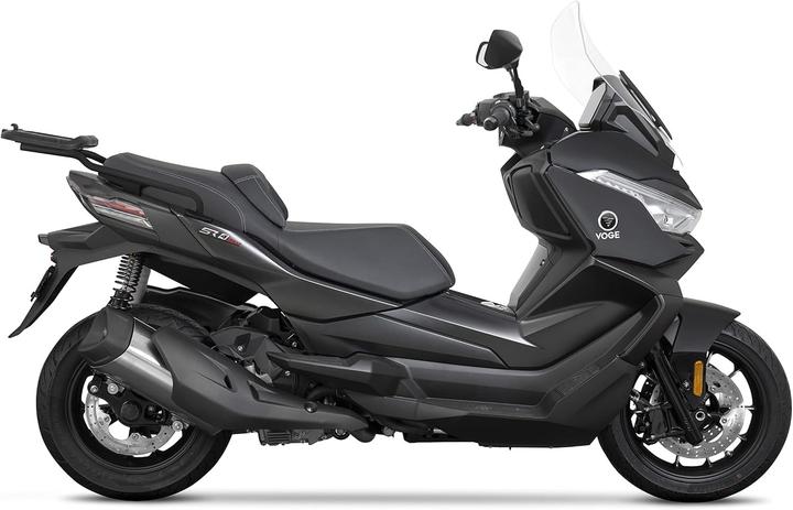 Produktbild Shad Voge SR4 Max (47 l)
