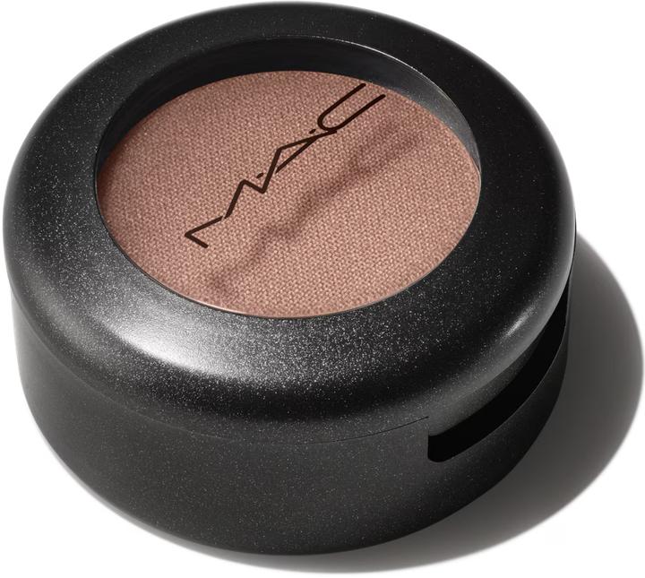 Actual product image MAC Cosmetics Future Solution LX (Mulch)