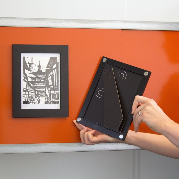 Produktbild Supermagnete Haftmagnet (10 x)