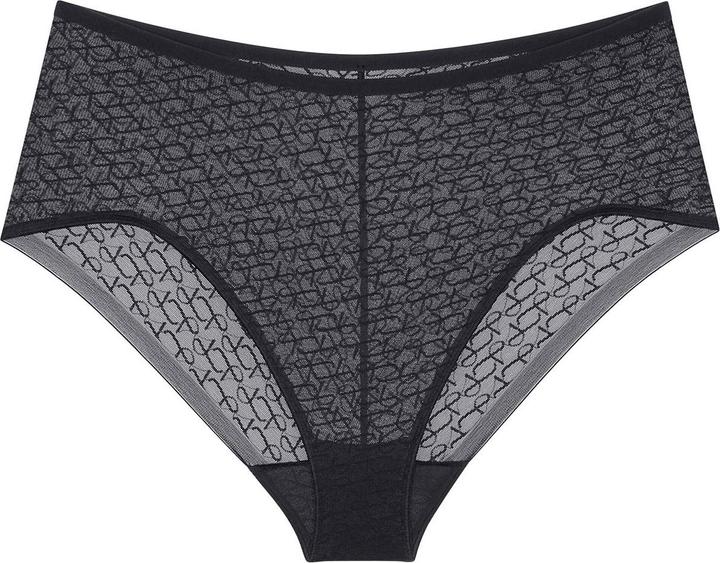 Produktbild Triumph Signature Sheer Maxi (44, 46, Einzelpack)