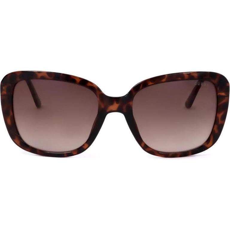 Guess, Damen, Sonnenbrille, GF6138
