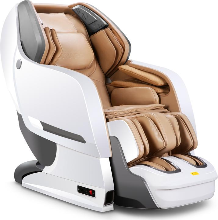 Produktbild Naipo Massagesessel