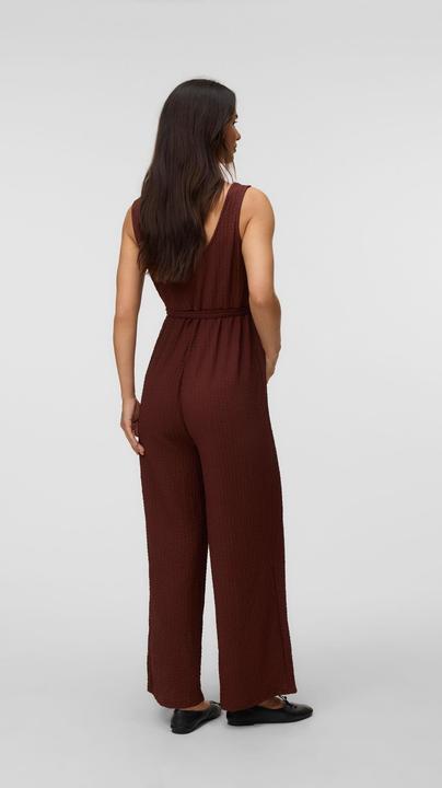 Produktbild Mamalicious Jumpsuit Jumpsuit (XS)