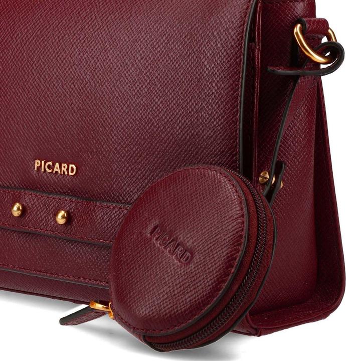 Immagine prodotto Picard Schultertasche Chic Way