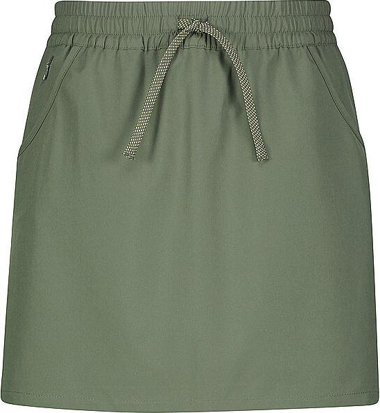 Meru Skort Montepeller