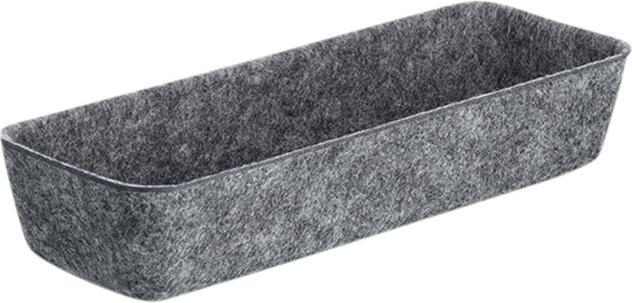 Produktbild Zeller Present Allzweckbehälter