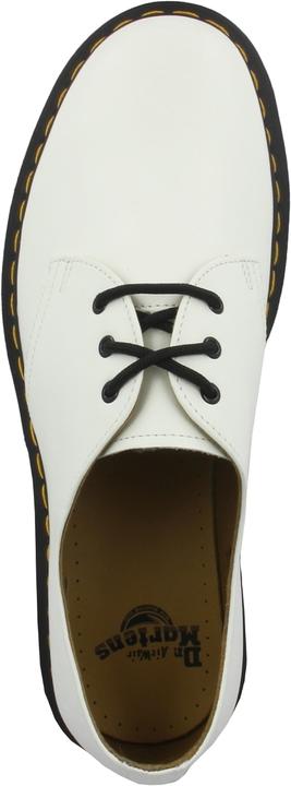 Produktbild Dr. Martens 1461 (36)