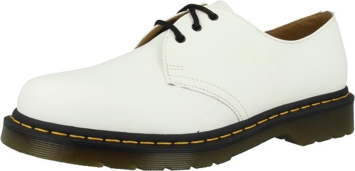 Produktbild Dr. Martens 1461 (36)