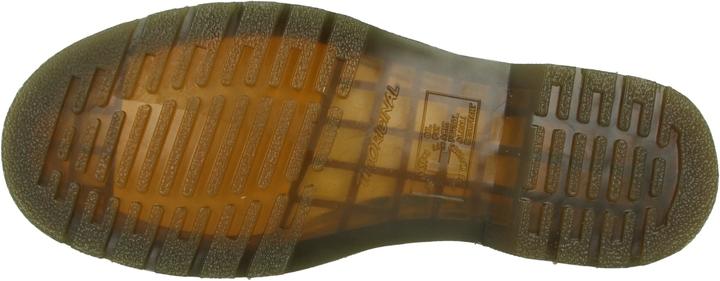 Produktbild Dr. Martens 1461 (36)