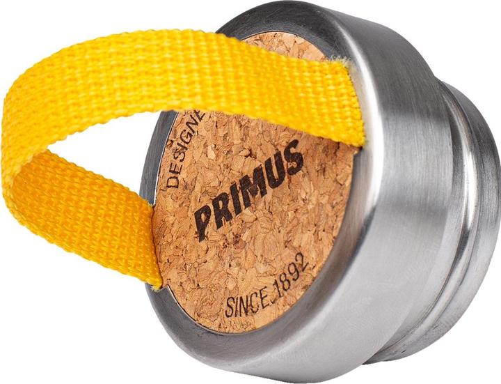 Image du produit Primus Bouteille isotherme Klunken 0,7l (0.70 l)