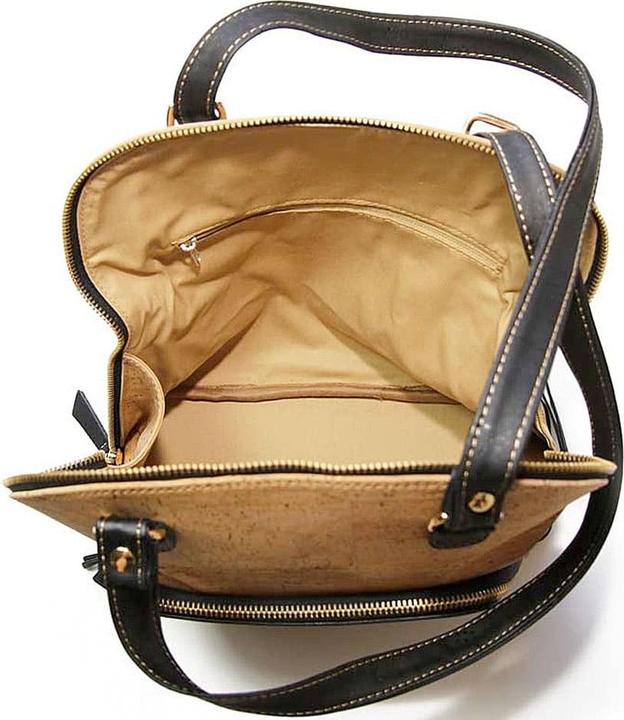 Immagine prodotto Yelafox Borsa Perla 2 in 1 (9 l)