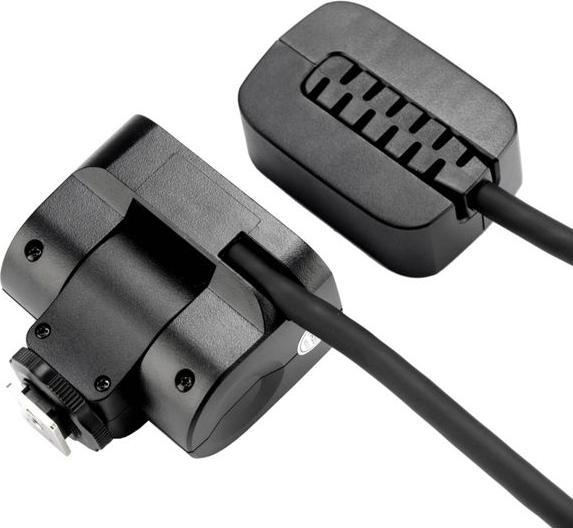 Produktbild Godox EC1200