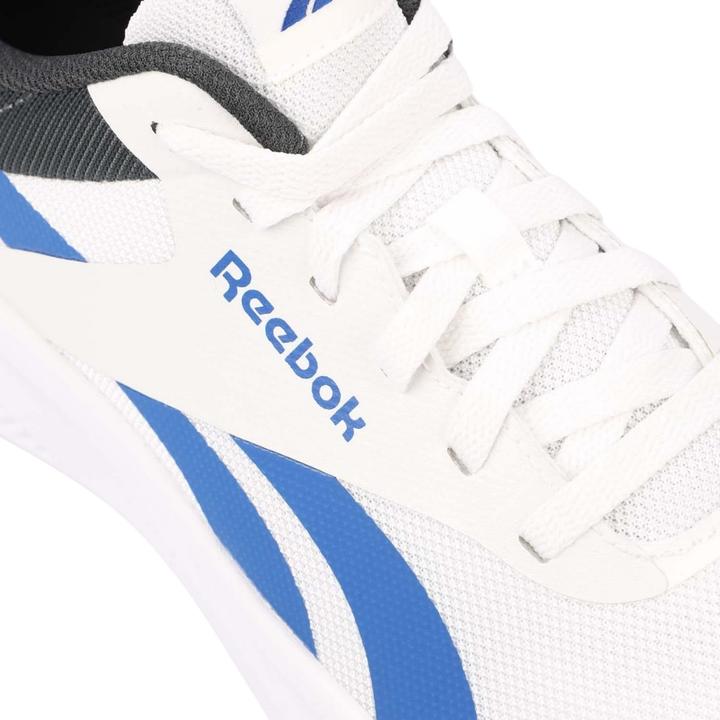 Actual product image Reebok Unisex Adult Runner 2.5 Trainers (38)