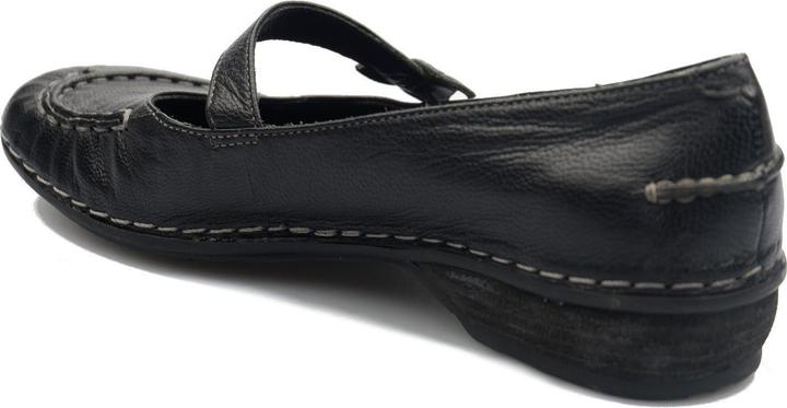 Actual product image Clarks Husky Jade (39)