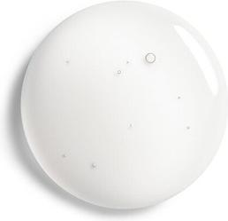 Produktbild Armani Exchange Armani Lippen Prisma Glass Lipgloss Nr. 01 - Clear Shine / 3,5 ml