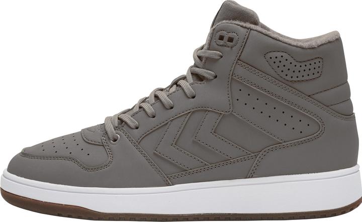 Image du produit hummel St Power Play Mid Winter (40)