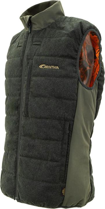 Produktbild Carinthia G-Loft Loden (S)