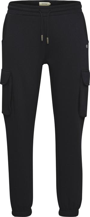 Produktbild Oxmo BY - OXHonnie - Shorts - 21800205-ME (M)