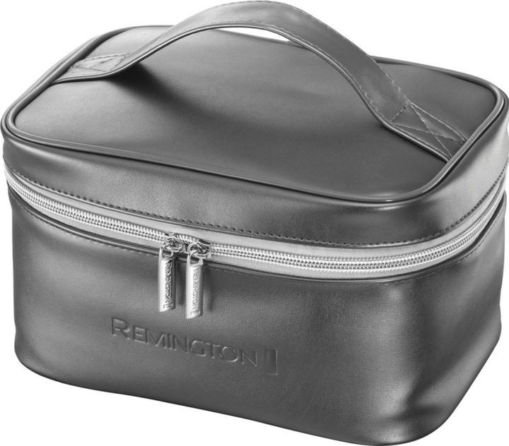 Produktbild Remington S5506GP Geschenkset Pro-Ceramic Titanium (Glätteisen)