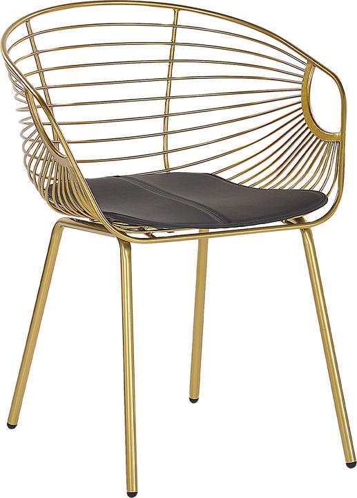 Image du produit Beliani Hoback