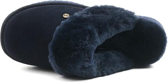 Image du produit Warmbat pantoufles (41)