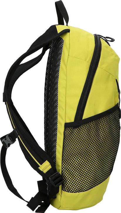 Produktbild Jack Wolfskin Velocity Lite 10 (11 l)