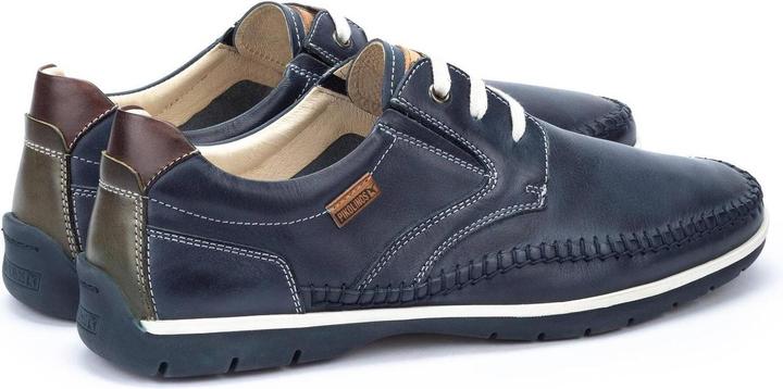 Image du produit Pikolinos M9A-4118 BLUE (45)